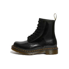 Dr.Martens 1460
