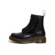 Dr.Martens 1460
