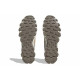 adidas originals Hyperturf