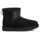 UGG Classic Mini Stud II