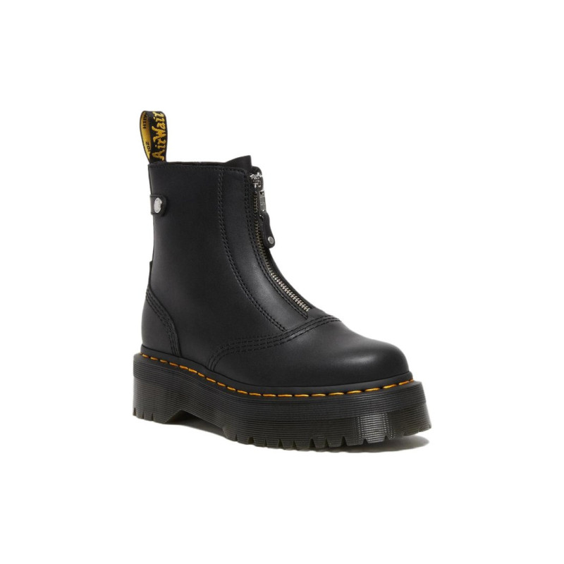 Dr.Martens