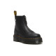 Dr.Martens