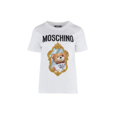 MOSCHINO FW22 T