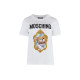 MOSCHINO FW22 T