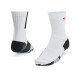 Under Armour 1