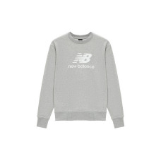 New Balance Logo