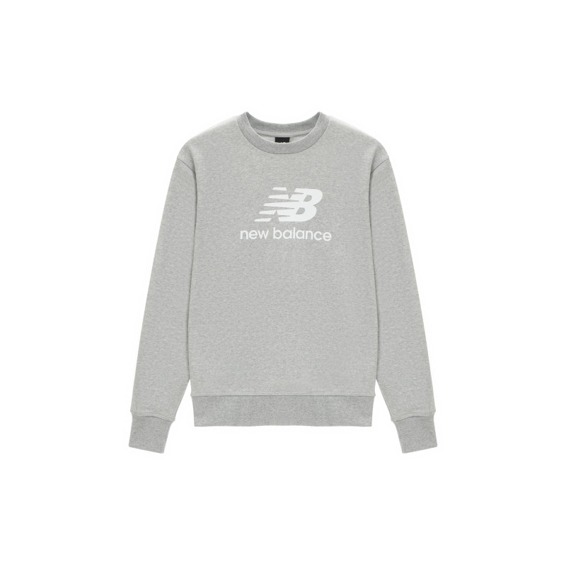 New Balance Logo