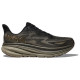 HOKA ONE ONE Clifton 9