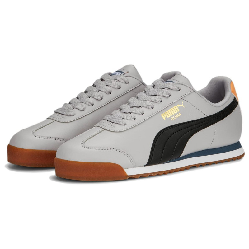 PUMA Roma Basic+