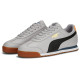 PUMA Roma Basic+