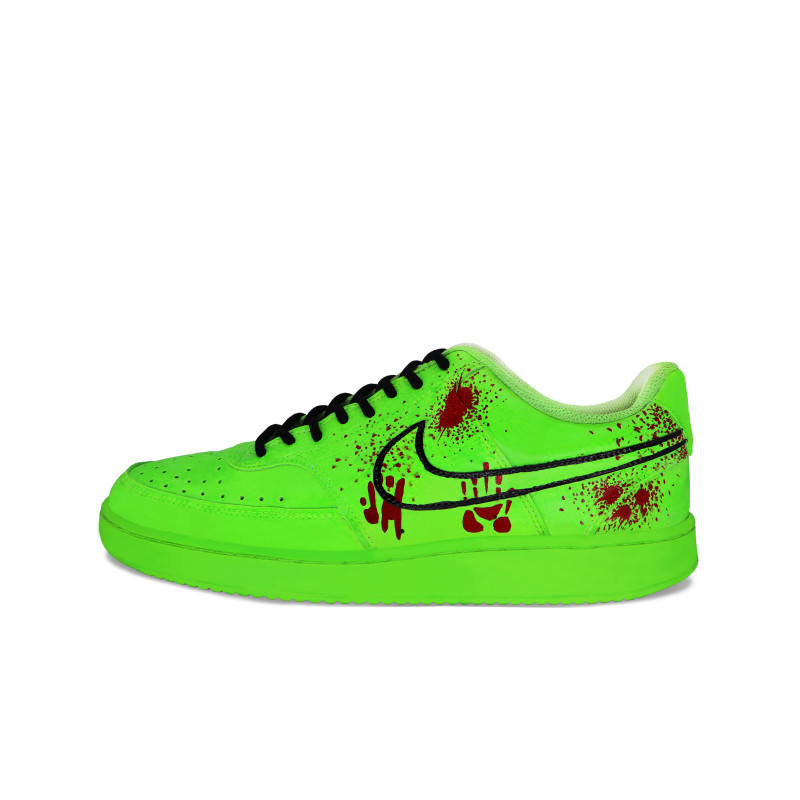 Nike Court Vision 1