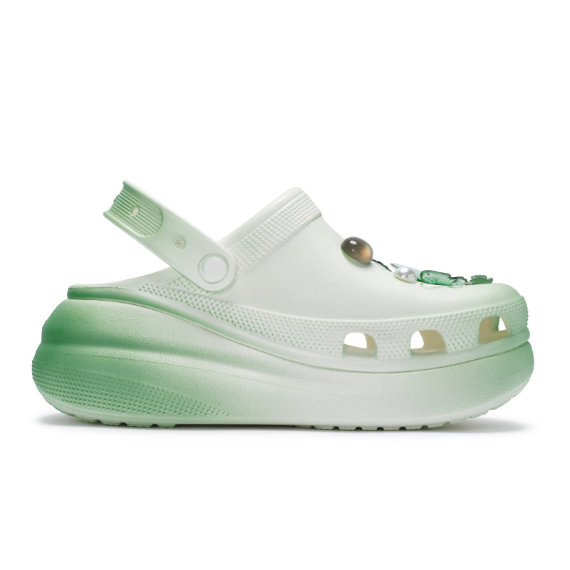 Crocs Classic clog 811