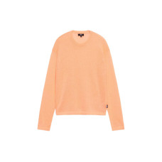 Stussy