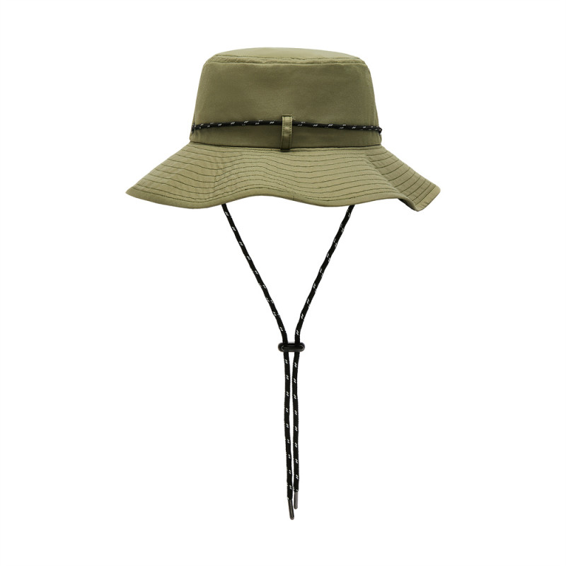 Champion UPF50+ Logo