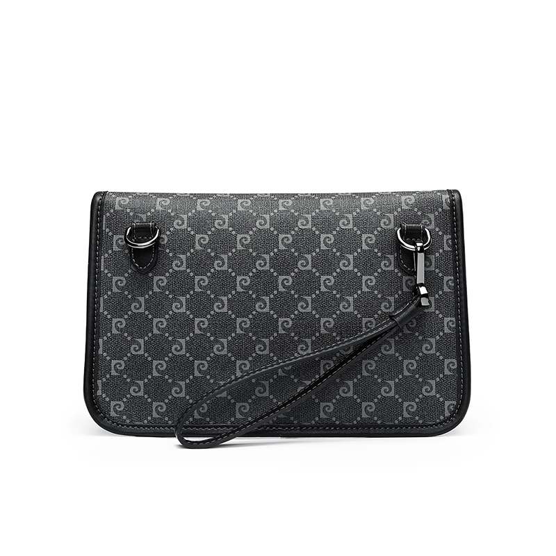 PIERRE CARDIN pvc