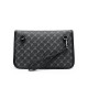 PIERRE CARDIN pvc