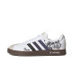 adidas neo Vl Court Classic