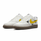 Nike Court Vision 1