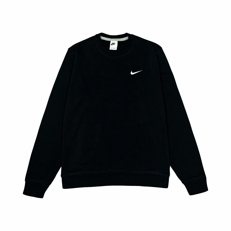 Nike Atopos