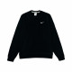 Nike Atopos
