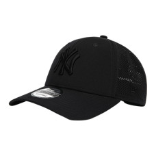 New Era