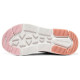 Skechers Max Cushioning DELTA