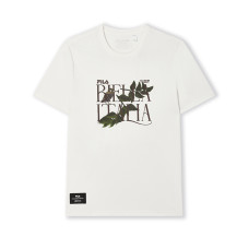 FILA x Lifestyle T