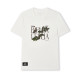 FILA x Lifestyle T