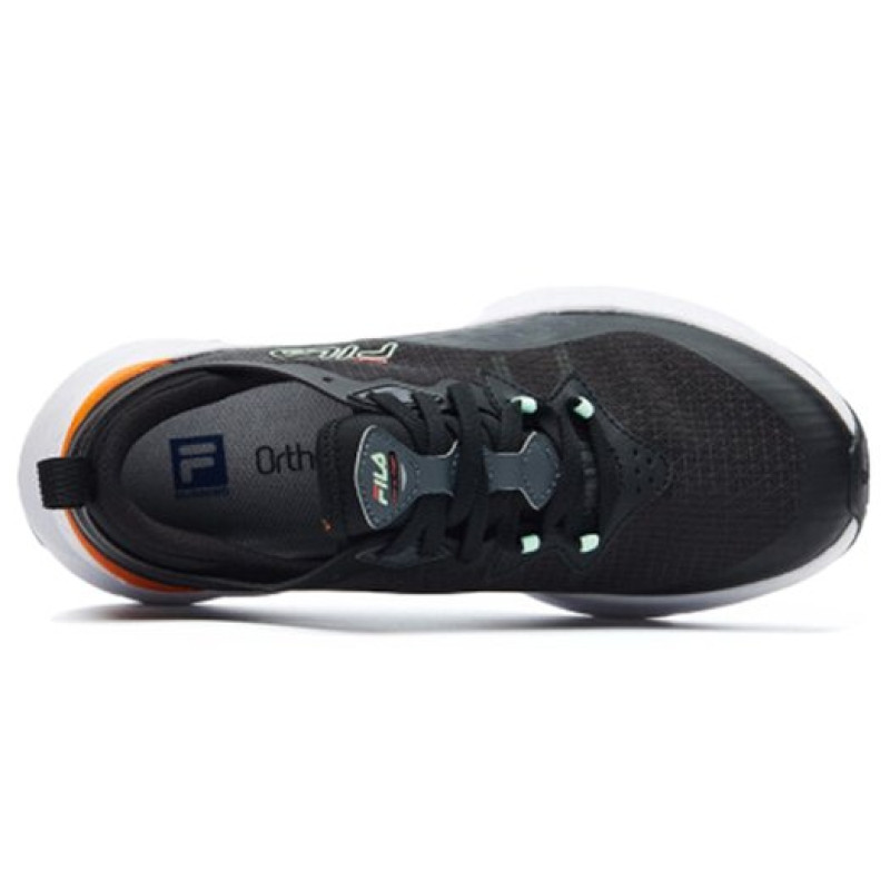 FILA Heritage-FHT