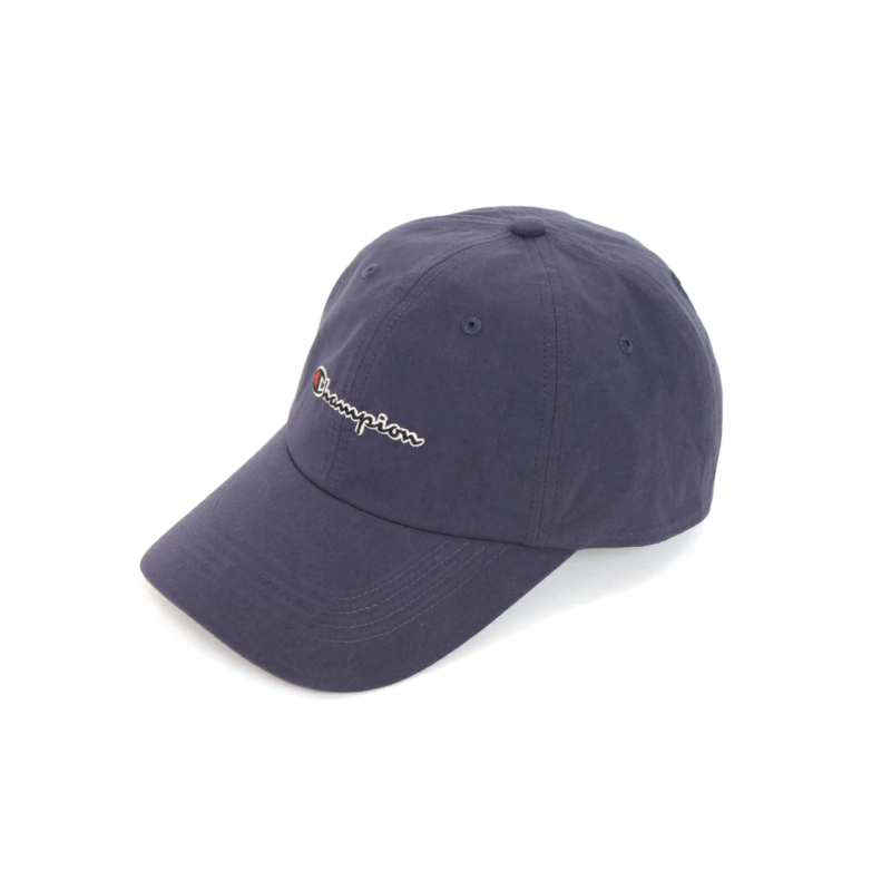 Champion