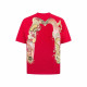 EVISU 2025 MT