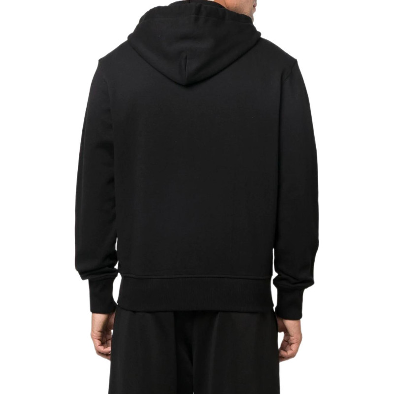 VERSACE JEANS COUTURE FW22 Logo