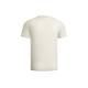 EMPORIO ARMANI EA7 Logo SS24T