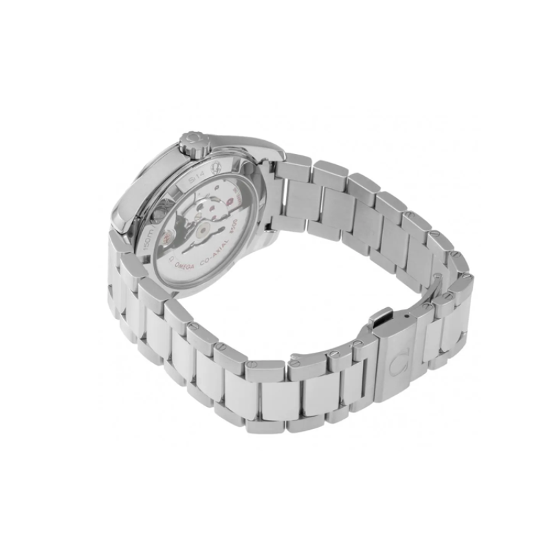 OMEGA 150 38mm 220.10.38.20.55.001