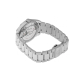 OMEGA 150 38mm 220.10.38.20.55.001