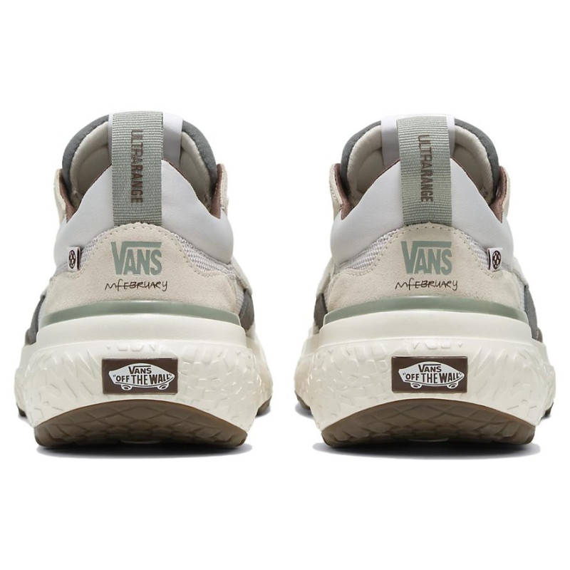 Vans UltraRange Neo Vr3
