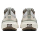 Vans UltraRange Neo Vr3