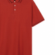 ARMANI EXCHANGE SS22 Polo