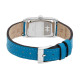 HAMILTON 27*18.7mm H11221650