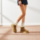 NINE WEST