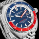 STUHRLING 45mm 1008.03