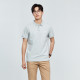 SEPTWOLVES Polo