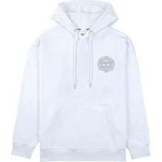 Boy London logo