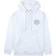 Boy London logo