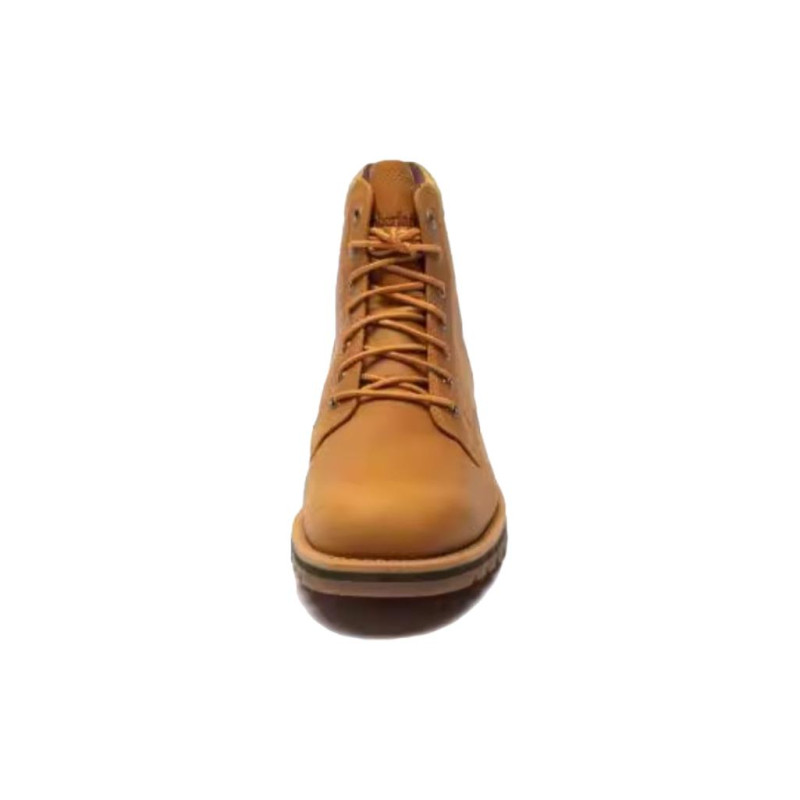 Timberland REDWOOD FALLS