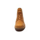 Timberland REDWOOD FALLS