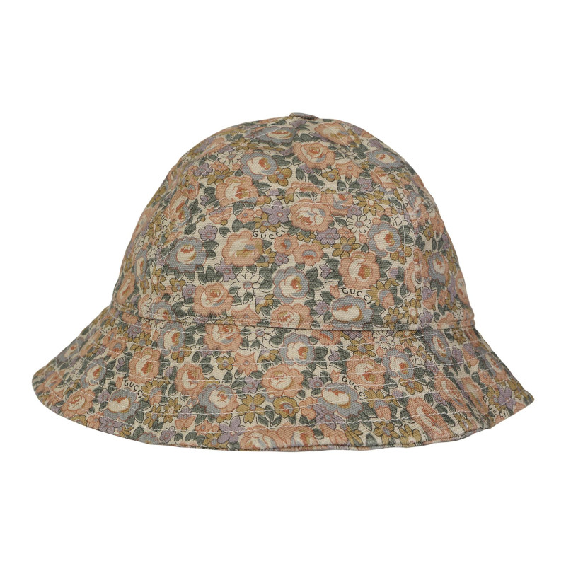 GUCCI Liberty