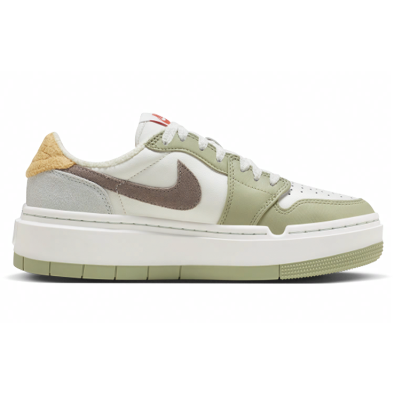 Jordan Air Jordan 1 Elevate Low SE 
