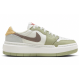 Jordan Air Jordan 1 Elevate Low SE 