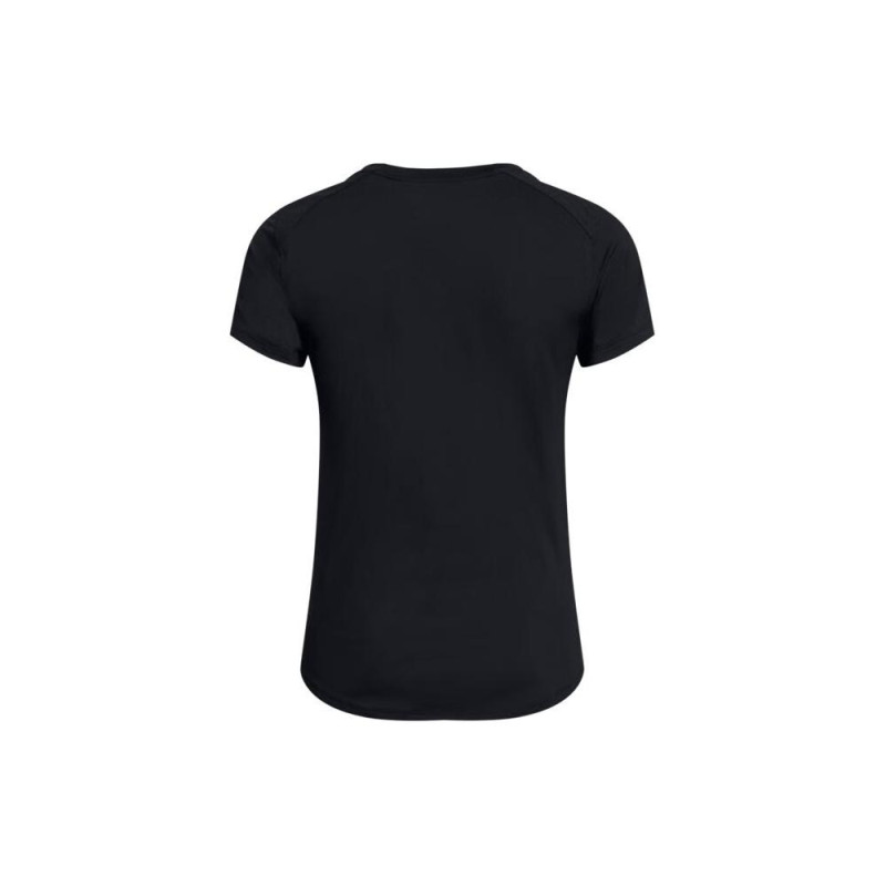 Under Armour Vanish Elite Vent T